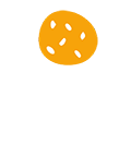 Arrocería La Plaza