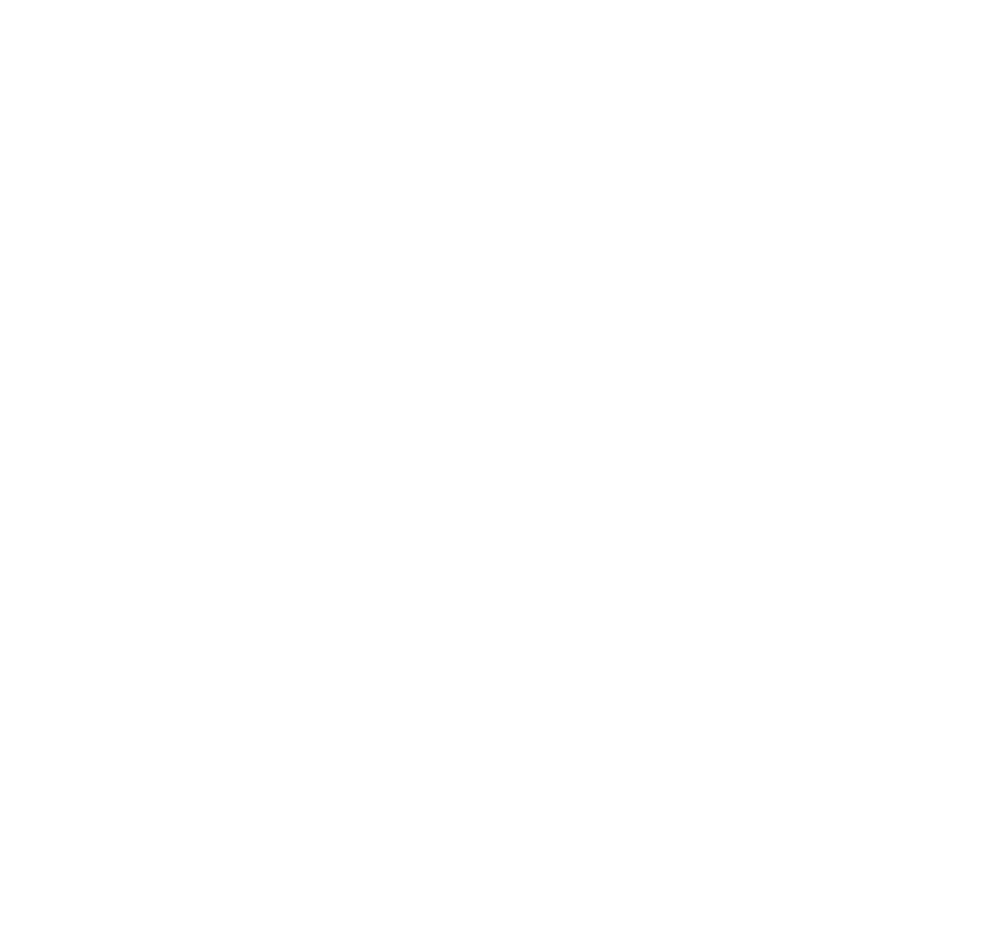Arrocería Arrozal